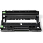 Brother DR-2510 Drum Unit (DR-2510) - (DR2510)