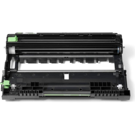 Brother DR-2510 Drum Unit (DR-2510) - (DR2510)