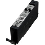 Canon ������ Inkjet CLI-581BKXL Black Blister Pack - (2052C005)