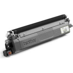 Toner Brother TN-249BK Black (TN-249BK) - (TN249BK)