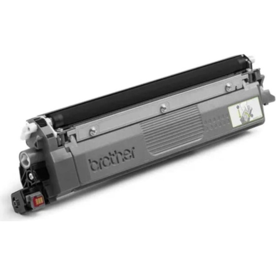 Toner Brother TN-249BK Black (TN-249BK) - (TN249BK)