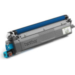 Toner Brother TN-249C Cyan (TN-249C) - (TN249C)