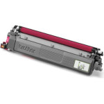 Toner Brother TN-249M Magenta (TN-249M) - (TN249M)