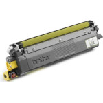 Toner Brother TN-249Y Yellow (TN-249Y) - (TN249Y)