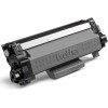 Toner Brother TN-2510XL Black (3K) (TN-2510XL) - (TN2510XL)