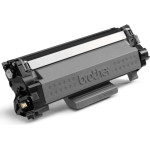 Toner Brother TN-2510XL Black (3K) (TN-2510XL) - (TN2510XL)