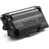 Toner Brother TN-3600XL Black (TN-3600XL) - (TN3600XL)