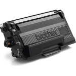 Toner Brother TN-3600XL Black (TN-3600XL) - (TN3600XL)