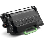 Toner Brother TN-3610 Black (TN-3610) - (TN3610)