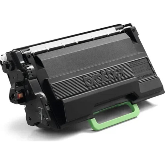 Toner Brother TN-3610 Black (TN-3610) - (TN3610)