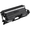 Toner Brother TN-821XLBK Black (TN-821XLBK) - (TN821XLBK)