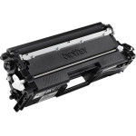 Toner Brother TN-821XLBK Black (TN-821XLBK) - (TN821XLBK)