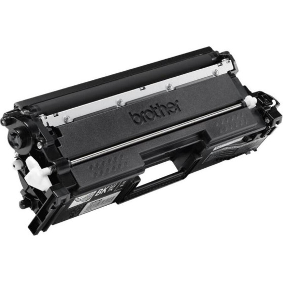 Toner Brother TN-821XLBK Black (TN-821XLBK) - (TN821XLBK)