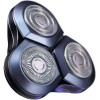 Xiaomi Mi Electric Shaver S700 ������������ ��� ���������� ������� - (BHR5722GL)