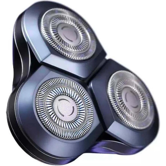Xiaomi Mi Electric Shaver S700 ������������ ��� ���������� ������� - (BHR5722GL)