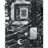 ASUS MOTHERBOARD PRIME B760-PLUS ,DDR5 ,1700 ATX - (90MB1EF0-M1EAY0)