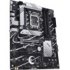 ASUS MOTHERBOARD PRIME B760-PLUS ,DDR5 ,1700 ATX - (90MB1EF0-M1EAY0)