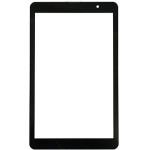 Lamtech Tablet Touch Panel 8' For LAM112594 & LAM112600 - (LAM114093)