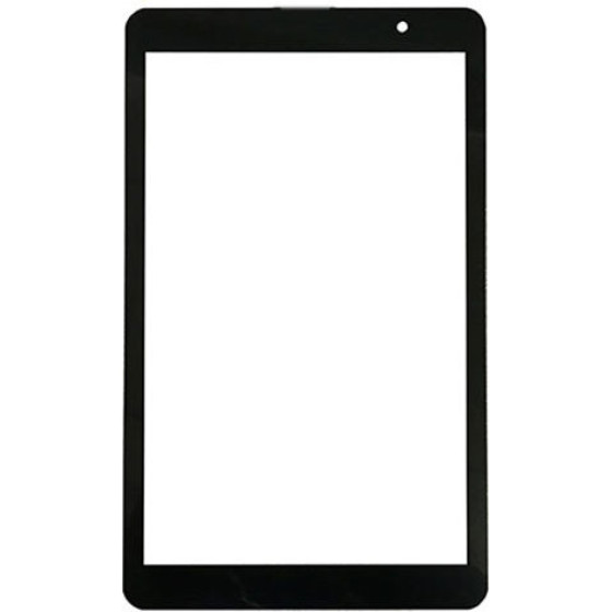 Lamtech Tablet Touch Panel 8' For LAM112594 & LAM112600 - (LAM114093)