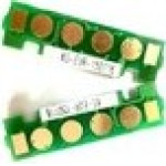 Chip For Xerox Phaser 3252/ 3260/ Wc 3215/ 3225/ Workcentre 3215/ 3225 106R02778 OEM - (XER3260CHIP78)