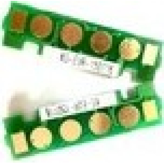 Chip For Xerox Phaser 3252/ 3260/ Wc 3215/ 3225/ Workcentre 3215/ 3225 106R02778 OEM - (XER3260CHIP78)