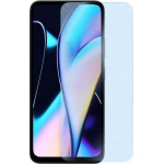 Tempered Glass 0.3mm Myphone N23/ N23 Lite (1 ���.)