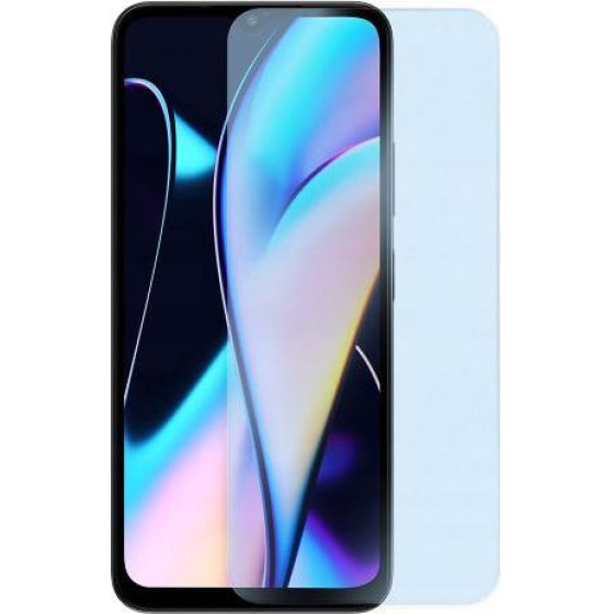 Tempered Glass 0.3mm Myphone N23/ N23 Lite (1 ���.)
