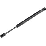 NTY Citroen C4 2006-2011 Sedan ��������� ���� ������� 314mm/495N orig.8731.L9 - 1 ���. - (AE-CT-015)
