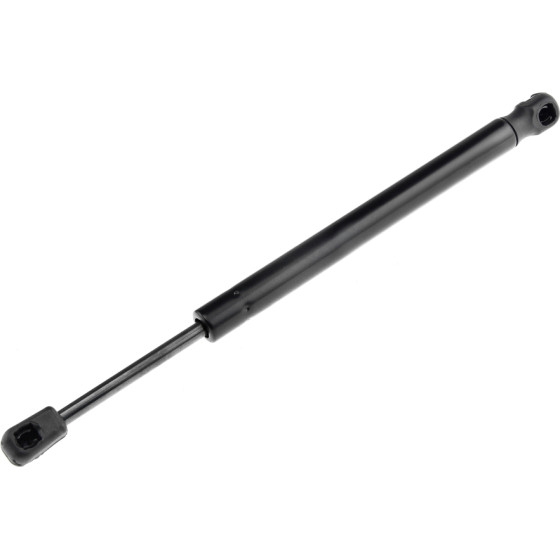 NTY Citroen C4 2006-2011 Sedan ��������� ���� ������� 314mm/495N orig.8731.L9 - 1 ���. - (AE-CT-015)