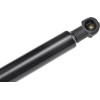 NTY Citroen Xsara Break 1997-2005 ��������� ���� ������� 656mm/400N orig.8731.E4 - 1 ���. - (AE-CT-001)