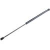 NTY Fiat Brava 1995-2002 ��������� ���� ������� 515mm/370N orig.7769737 - 1 ���. - (AE-FT-002)