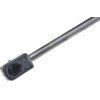 NTY Fiat Brava 1995-2002 ��������� ���� ������� 515mm/370N orig.7769737 - 1 ���. - (AE-FT-002)