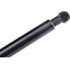 NTY Fiat Panda 2003-2012 ��������� ���� ������� 502mm/280N orig.46827091 - 1 ���. - (AE-FT-003)
