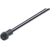 NTY Fiat Panda 2003-2012 ��������� ���� ������� 502mm/280N orig.46827091 - 1 ���. - (AE-FT-003)