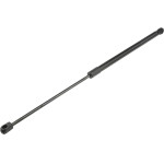 NTY Ford Fiesta Iv 1995-2002 + Ford Fiesta V 2001-2014 ��������� ���� ������� 600mm/425N orig.1141159 - 1 ���. - (AE-FR-058)