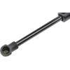 NTY Ford Focus 1998-2005 Sedan ��������� ���� ������� 280mm/465N orig.1071732 - 1 ���. - (AE-FR-021)