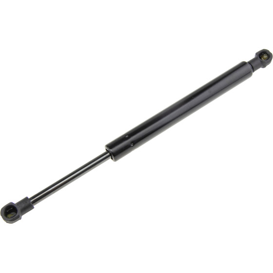 NTY Ford Focus 1998-2005 Sedan ��������� ���� ������� 280mm/465N orig.1071732 - 1 ���. - (AE-FR-021)