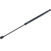 NTY Ford Focus 1999-2004 Combi ��������� ���� ������� 527mm/450N orig.1136483 - 1 ���. - (AE-FR-008)