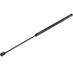 NTY Ford Focus 1999-2004 Combi ��������� ���� ������� 527mm/450N orig.1136483 - 1 ���. - (AE-FR-008)