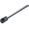 NTY Ford Focus 1999-2004 Combi ��������� ���� ������� 527mm/450N orig.1136483 - 1 ���. - (AE-FR-008)