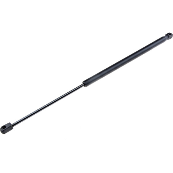 NTY Ford Focus 1999-2004 Combi ��������� ���� ������� 527mm/450N orig.1136483 - 1 ���. - (AE-FR-008)