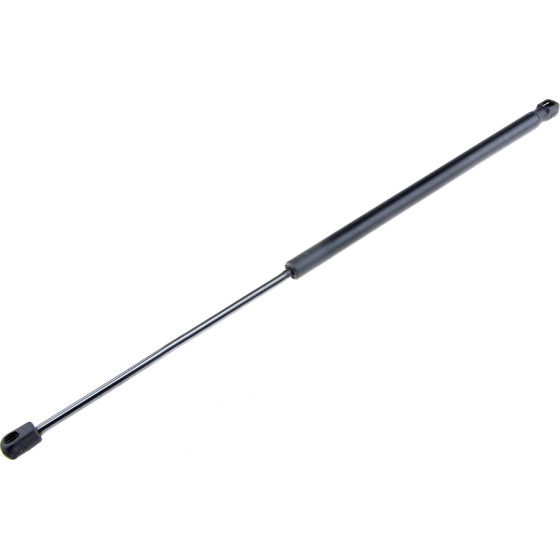 NTY Ford Focus Ii 2004-2012 Combi ��������� ���� ������� 585mm/420N orig.1349309 - 1 ���. - (AE-FR-016)