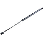 NTY Ford Focus Ii 2006-2011 Cabrio ��������� ���� ������� 490mm/560N orig.1453743 - 1 ���. - (AE-FR-041)