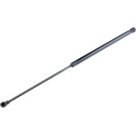 NTY Ford Mondeo Ii 1996-2000 ��������� ���� ������� 552mm/560N orig.93BBA406A10BD - 1 ���. - (AE-FR-003)