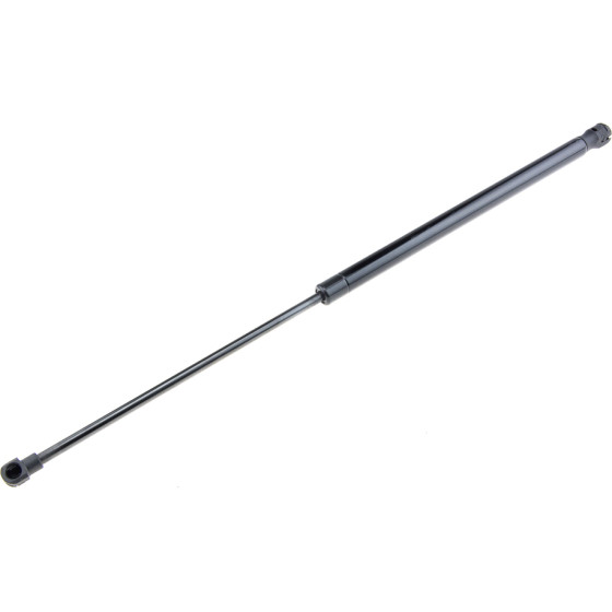 NTY Ford Mondeo Ii 1996-2000 ��������� ���� ������� 552mm/560N orig.93BBA406A10BD - 1 ���. - (AE-FR-003)
