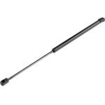 NTY Honda Civic Vii 5D Hb ��������� ������� 500mm/400N orig.74820-S6D-E02 - 1 ���. - (AE-HD-003)