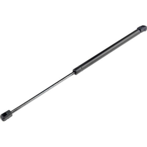 NTY Honda Civic Vii 5D Hb ��������� ������� 500mm/400N orig.74820-S6D-E02 - 1 ���. - (AE-HD-003)