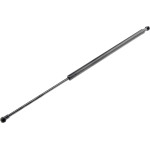 NTY Hyundai Matrix 2001-2010 ��������� ���� ������� 570mm/630N orig.81770-17010 - 1 ���. - (AE-HY-021)