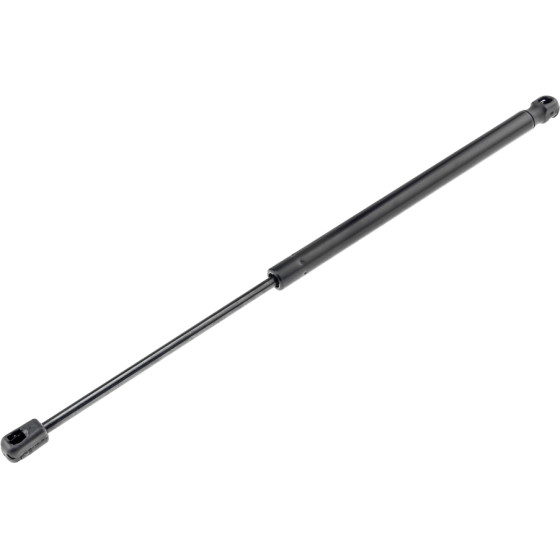 NTY Mercedes C Klas S202 1996-2001 ��������� ���� ������� 485mm/450N orig.2029800364 - 1 ���. - (AE-ME-001)