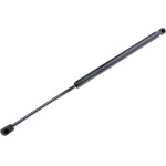 NTY Mercedes C Klas S204 2007-2014 ��������� ���� ������� 479mm/580N orig.A2049801164 - 1 ���. - (AE-ME-022)